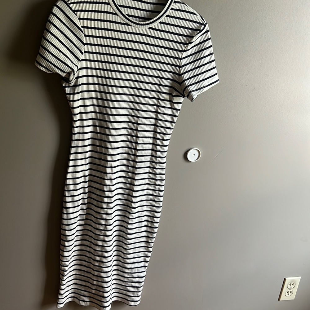 Bodycon dress